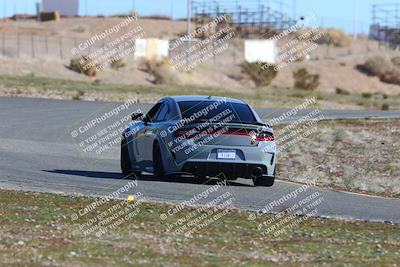 media/Jan-28-2023-VIP Trackdays (Sat) [[a595df8d2e]]/C group/2B/